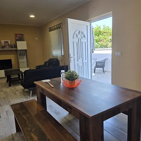 Quinta Da Mariazinha * Fernão Ferro