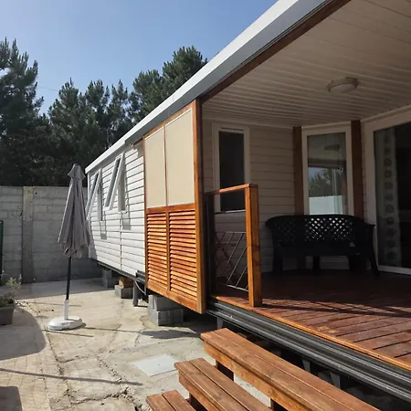 Quinta Da Mariazinha Сasa de vacaciones Fernão Ferro