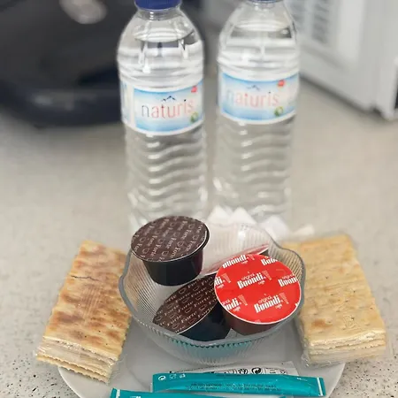 Quinta Da Mariazinha * 费尔南费罗