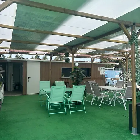 Quinta Da Mariazinha * 费尔南费罗