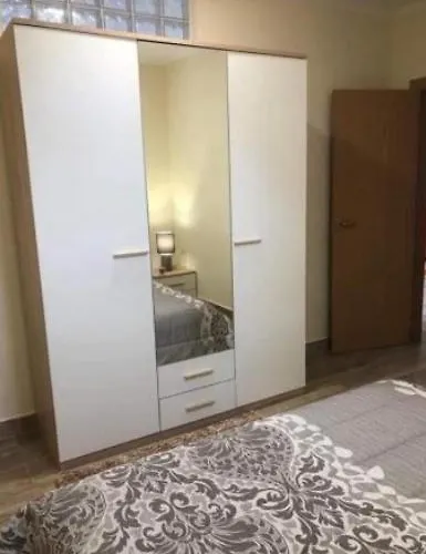 Сasa de vacaciones Quinta Da Mariazinha *