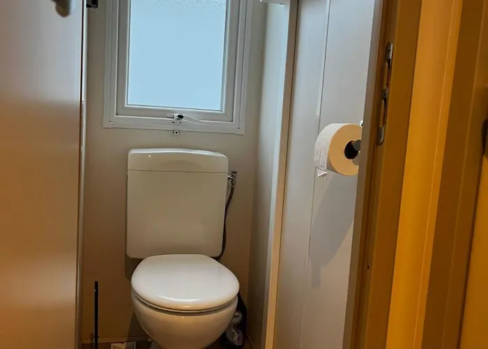 Quinta Da Mariazinha Сasa de vacaciones