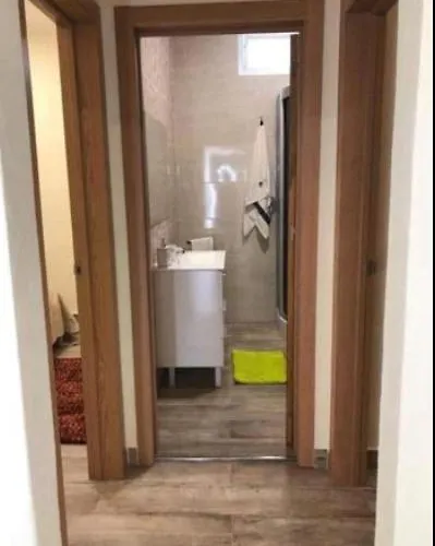 Сasa de vacaciones Quinta Da Mariazinha *