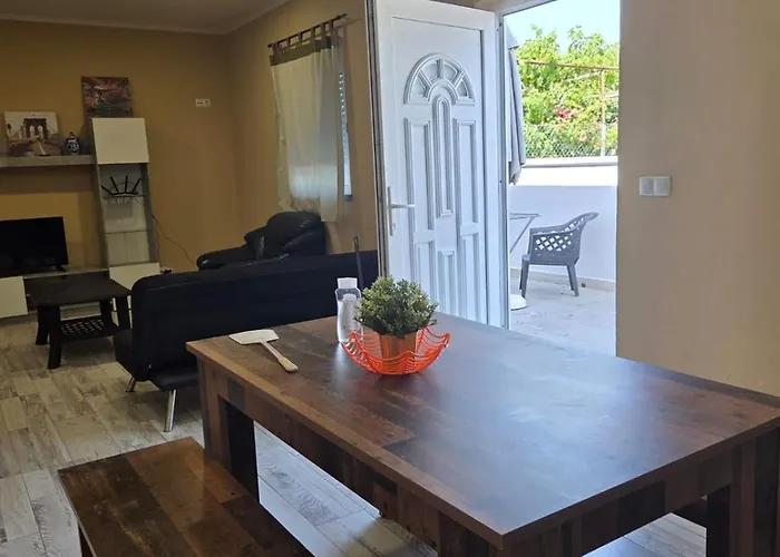 Quinta Da Mariazinha * Fernão Ferro