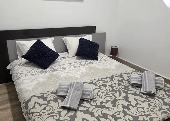 Quinta Da Mariazinha Сasa de vacaciones Fernão Ferro