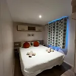 Casa de Férias Quinta Da Mariazinha