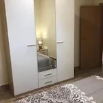 Casa de Férias Quinta Da Mariazinha *