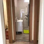 Casa de Férias Quinta Da Mariazinha *
