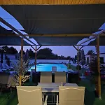 Quinta Da Mariazinha Fernão Ferro