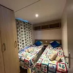 Casa de Férias Quinta Da Mariazinha *