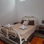 Quinta Da Mariazinha * Fernão Ferro