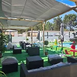 Quinta Da Mariazinha Dom wakacyjny
