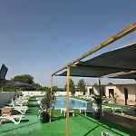 Casa de Férias Quinta Da Mariazinha *