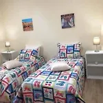 Quinta Da Mariazinha *
