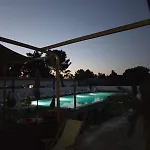 Quinta Da Mariazinha Fernão Ferro