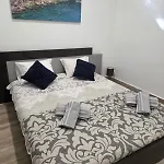 Quinta Da Mariazinha Casa de Férias Fernão Ferro