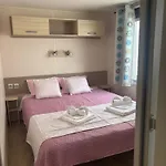 Quinta Da Mariazinha *