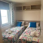 Quinta Da Mariazinha Dom wakacyjny *