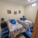 Quinta Da Mariazinha Fernao Ferro