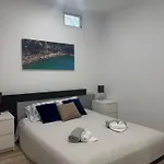 Dom wakacyjny Quinta Da Mariazinha