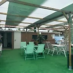 Quinta Da Mariazinha * Fernao Ferro