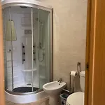 Dom wakacyjny Quinta Da Mariazinha