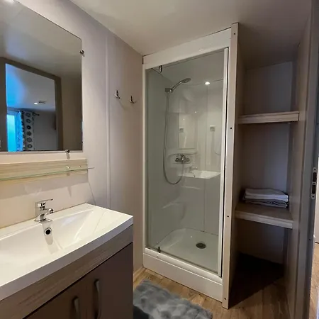 Quinta Da Mariazinha *