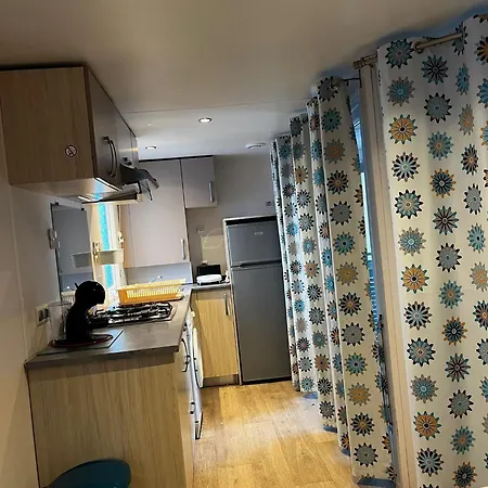 Hébergement de vacances Quinta Da Mariazinha Fernão Ferro