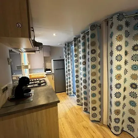 Hébergement de vacances Quinta Da Mariazinha *