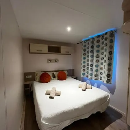 Hébergement de vacances Quinta Da Mariazinha