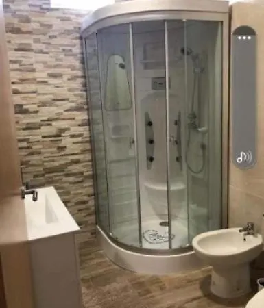 Quinta Da Mariazinha *