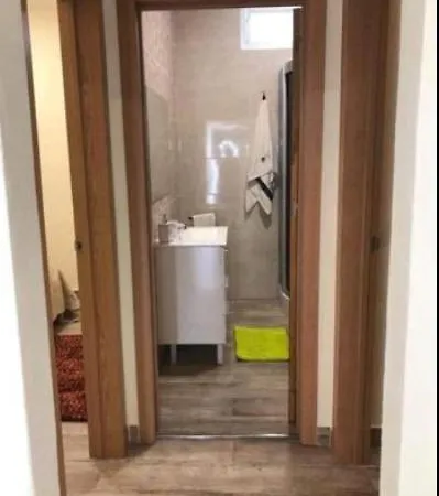 Hébergement de vacances Quinta Da Mariazinha *