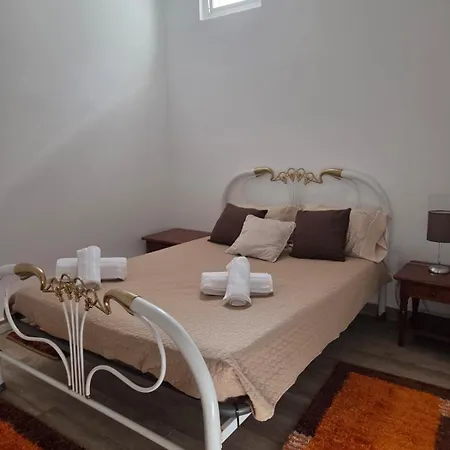 Quinta Da Mariazinha * فيرناو فيرو