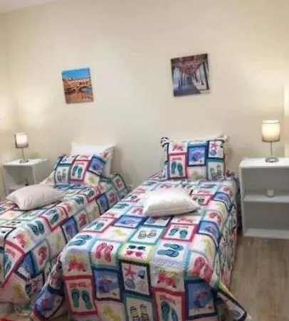 Quinta Da Mariazinha *