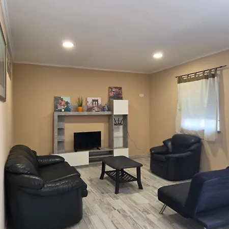 Quinta Da Mariazinha *