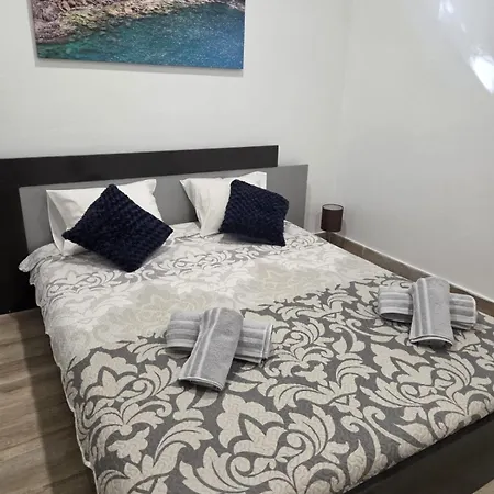 Quinta Da Mariazinha Hébergement de vacances Fernão Ferro