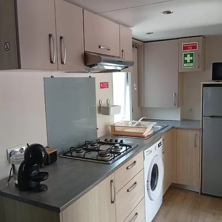 Quinta Da Mariazinha *