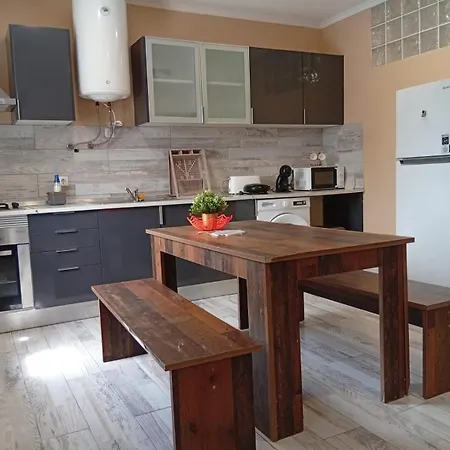 Quinta Da Mariazinha *