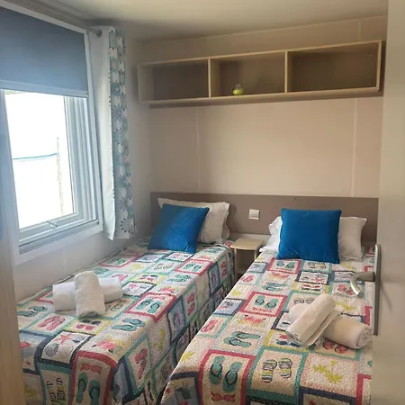 Quinta Da Mariazinha بيت للعطل *