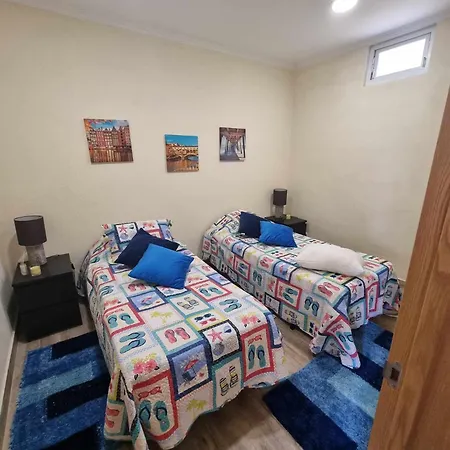Quinta Da Mariazinha فيرناو فيرو