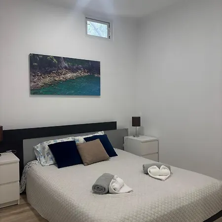 بيت للعطل Quinta Da Mariazinha