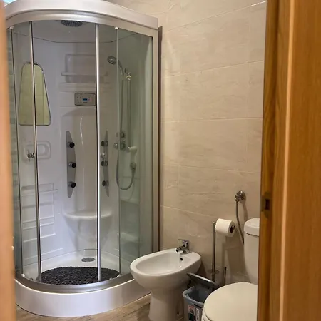 بيت للعطل Quinta Da Mariazinha