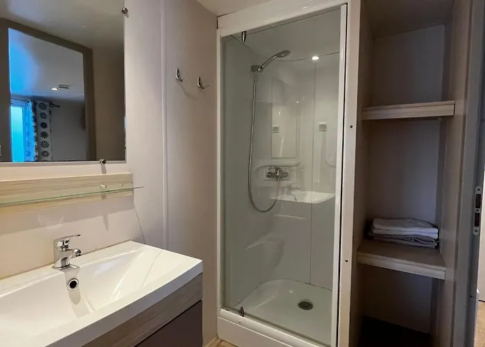 Quinta Da Mariazinha *