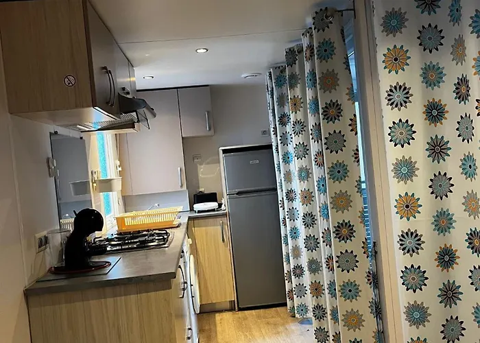 Casa de Férias Quinta Da Mariazinha Fernão Ferro