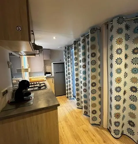 Casa de Férias Quinta Da Mariazinha *