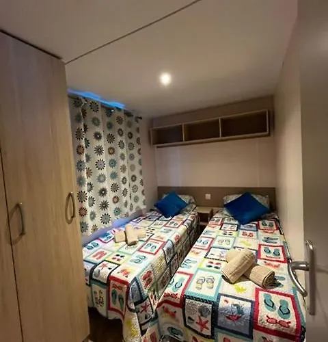 Casa de Férias Quinta Da Mariazinha *