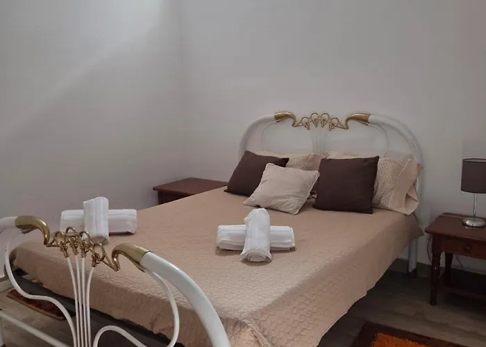 Quinta Da Mariazinha * Fernão Ferro