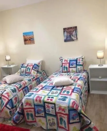 Quinta Da Mariazinha *