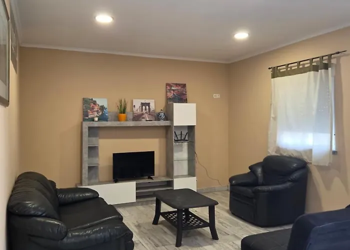 Quinta Da Mariazinha *