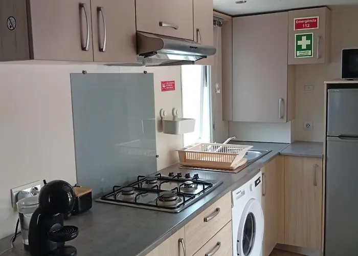 Quinta Da Mariazinha *